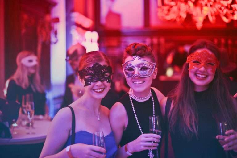 tipsy-tonight-fun-online-drinking-games-and-party-ideas