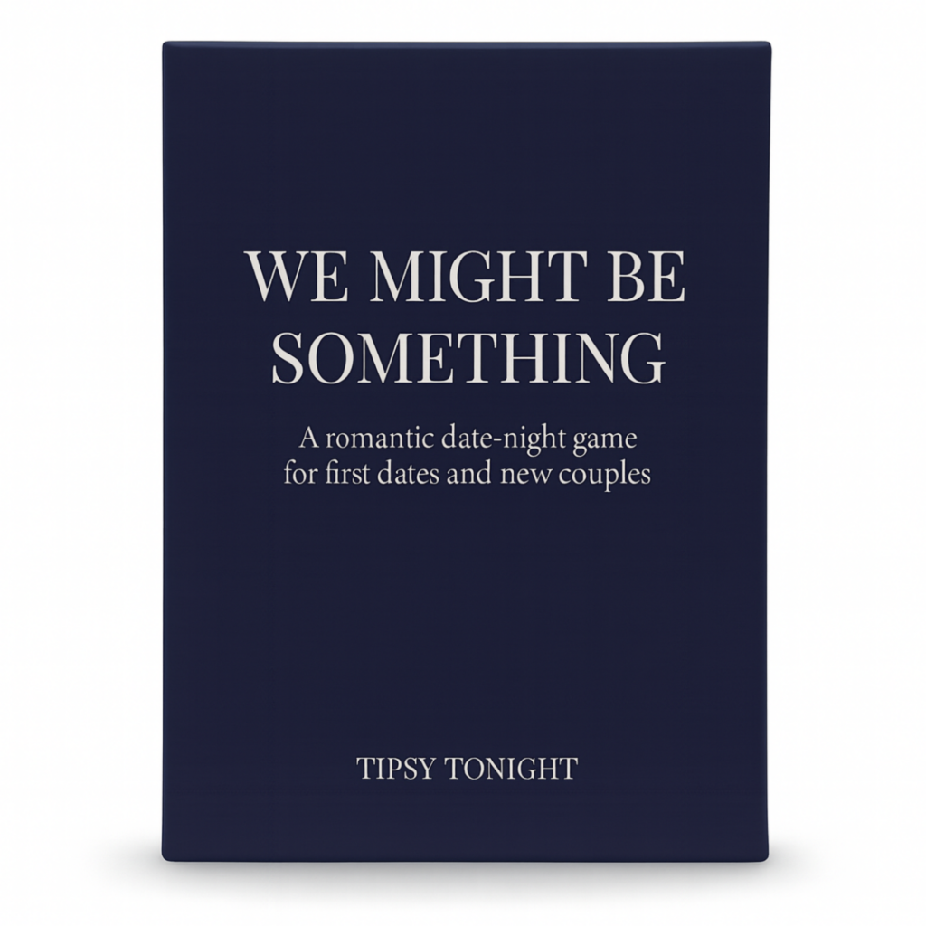 wemightbesomething product image