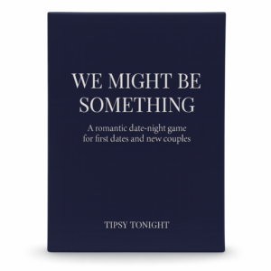 wemightbesomething product image