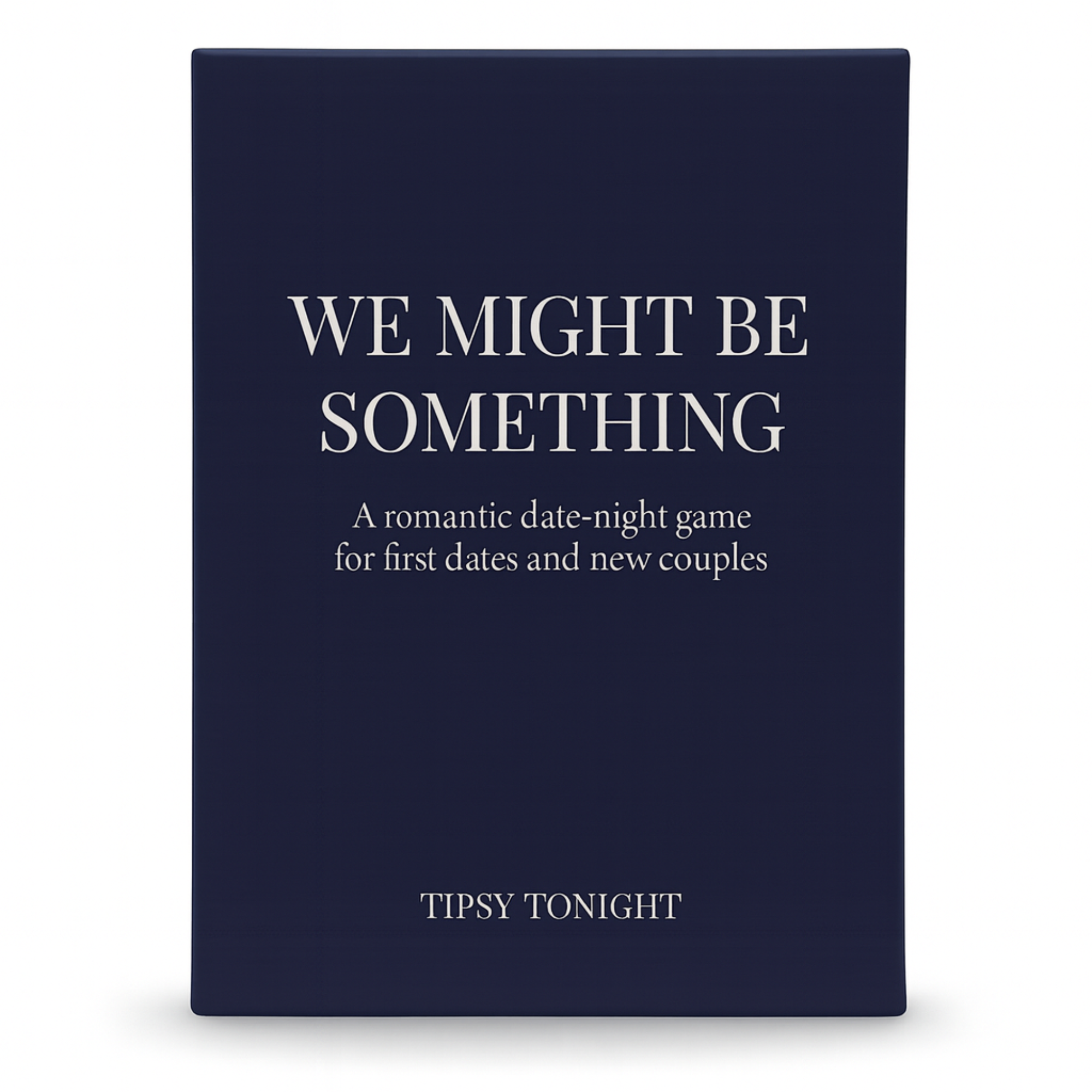 wemightbesomething product image